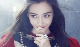 杨颖娱乐吃瓜,揭秘明星幕后趣事